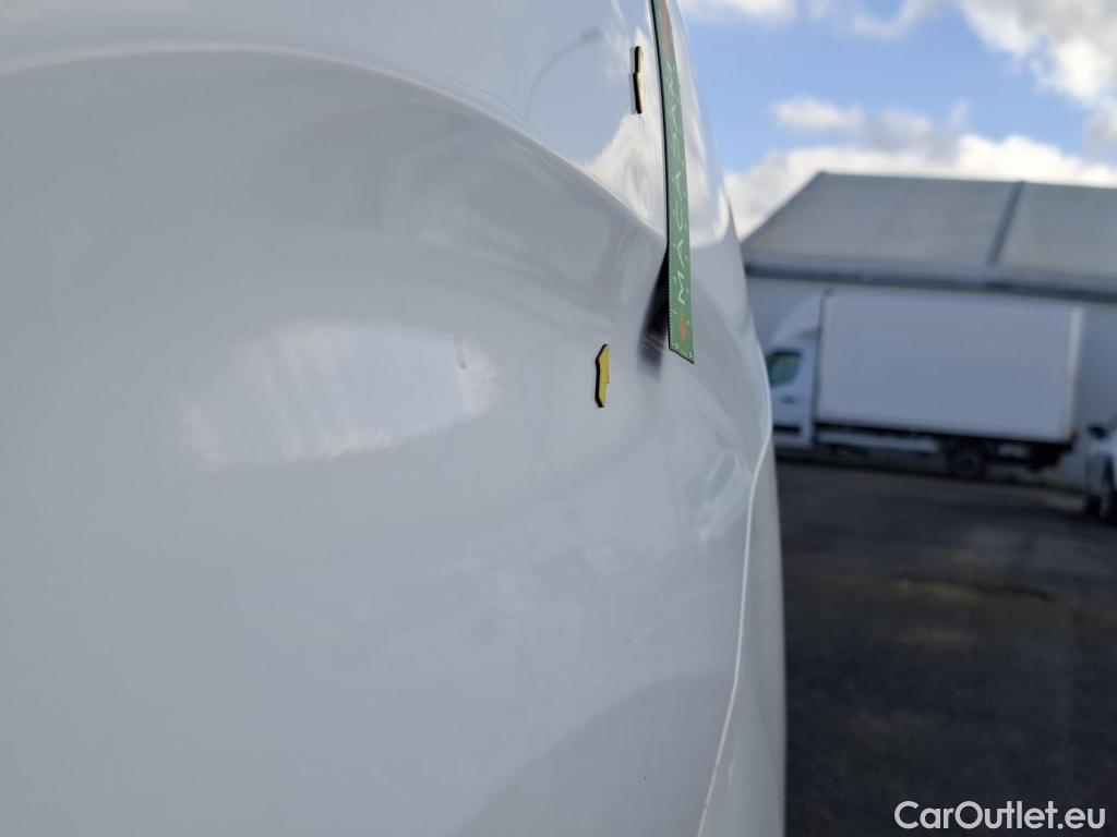  Citroen  Berlingo  Fourgon Driver M 1000 1.5 BlueHDi 100CV BVM5 E6dT #56