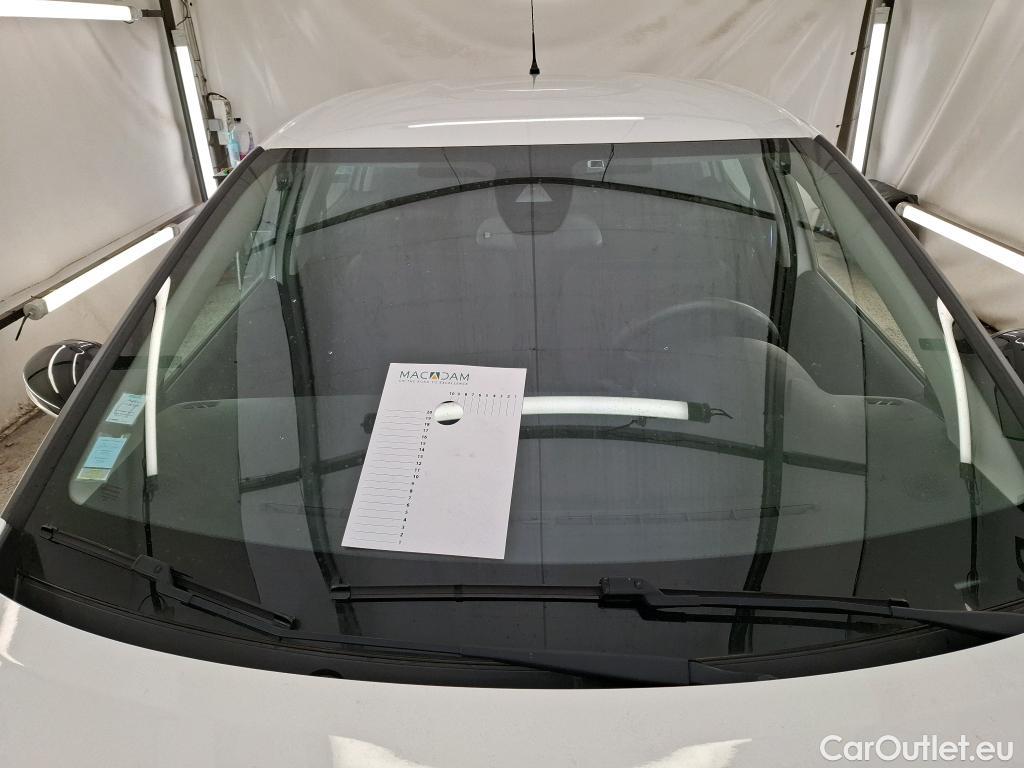  Citroen  C3  Société Feel Nav 1.5 BlueHDI 100CV BVM5 E6dT #16