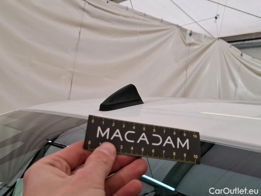  Citroen  Berlingo  Fourgon Driver M 1000 1.5 BlueHDi 100CV BVM5 E6dT #30