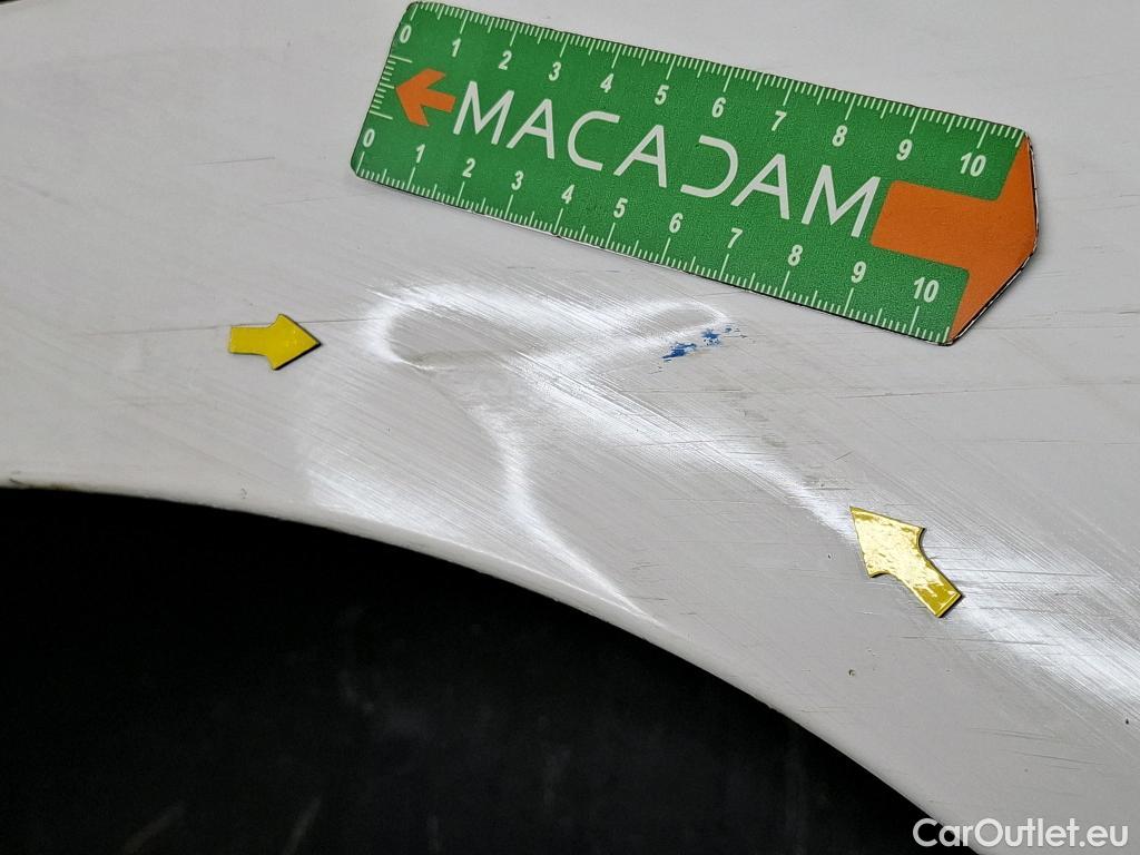  Citroen  Berlingo  Fourgon Driver M 1000 1.5 BlueHDi 100CV BVM5 E6dT #21