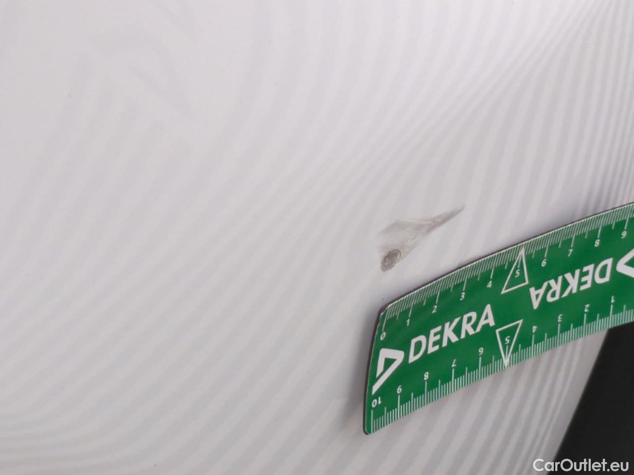  Citroen  C3  Société Feel Nav 1.5 BlueHDI 100CV BVM5 E6dT #54