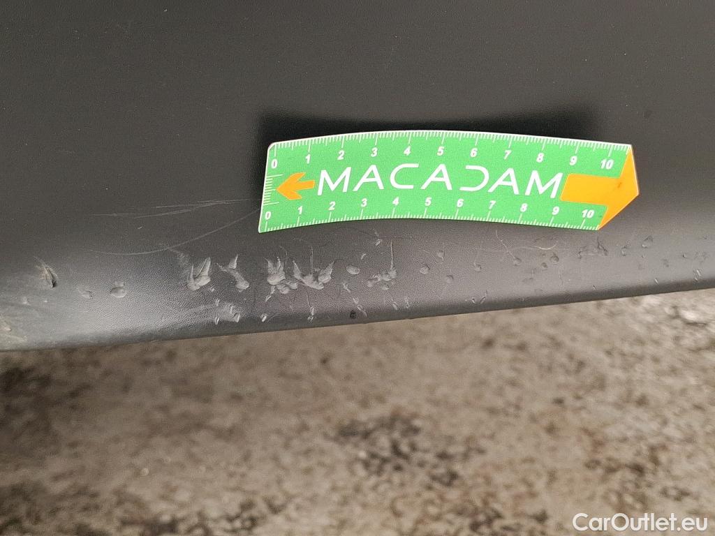  Citroen  C3  Société Feel Nav 1.5 BlueHDI 100CV BVM5 E6dT #73