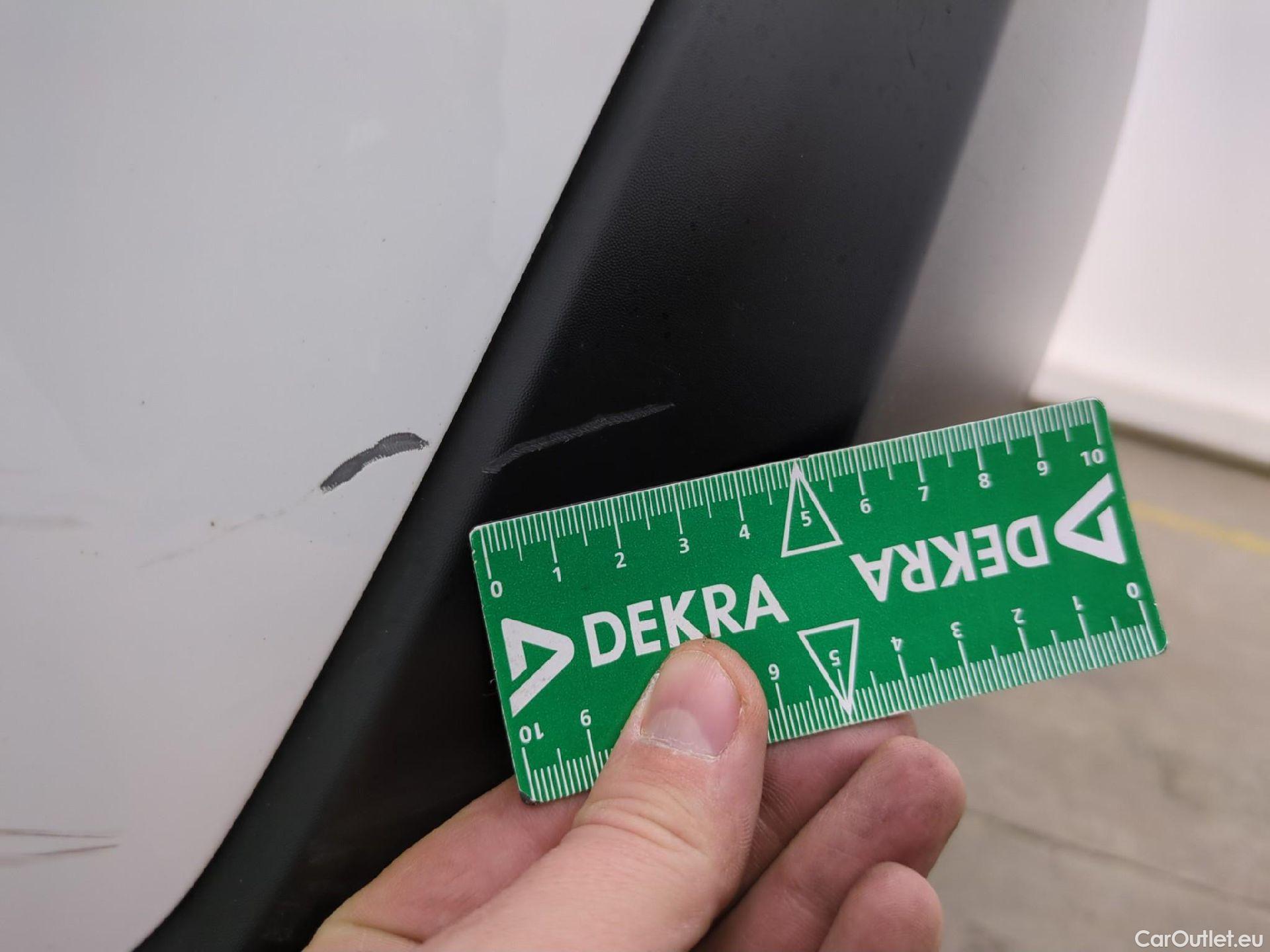  Citroen  C3  Société Feel Nav 1.5 BlueHDI 100CV BVM5 E6dT #60