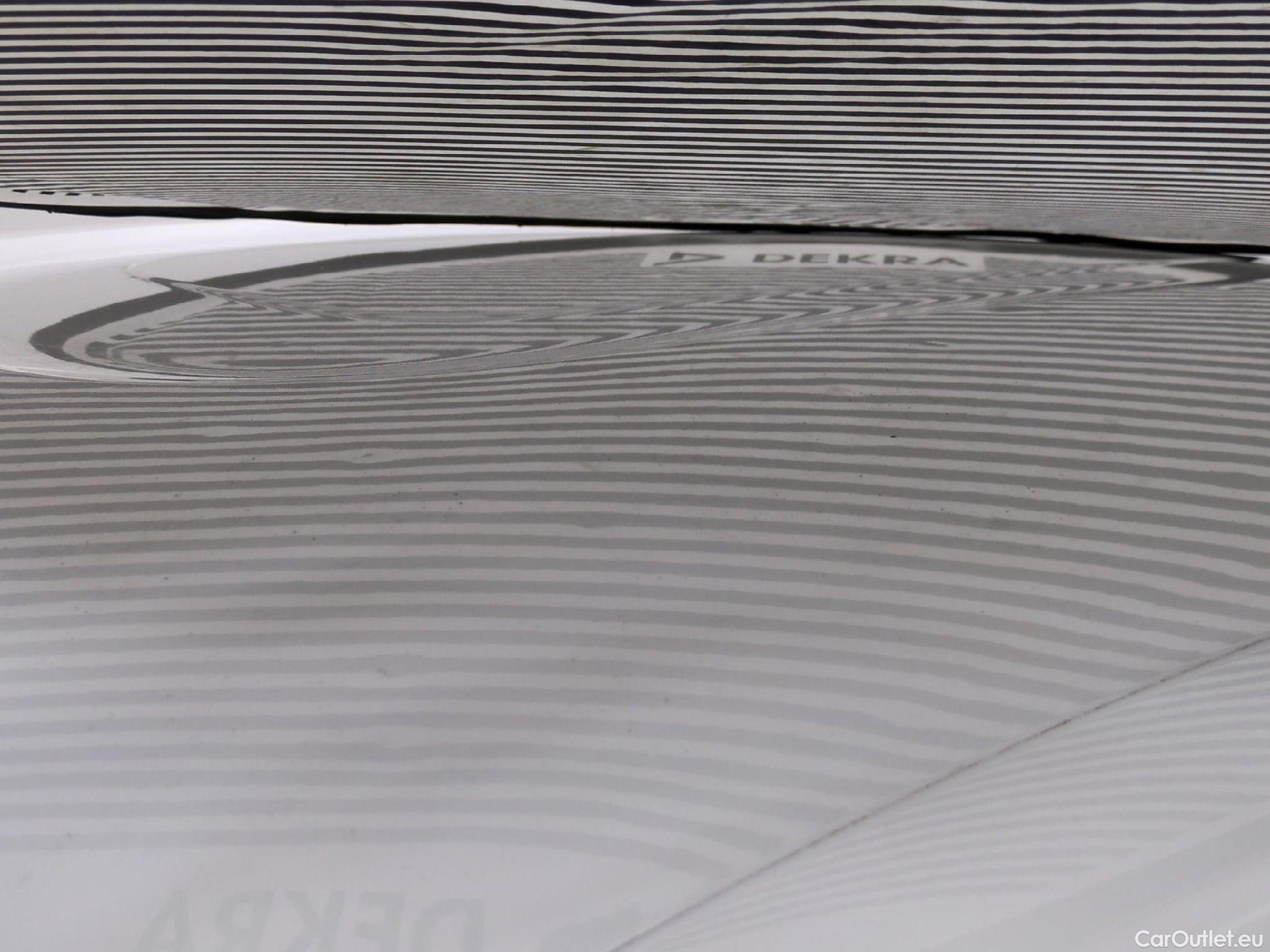  Citroen  C3  Société Feel Nav 1.5 BlueHDI 100CV BVM5 E6dT #50