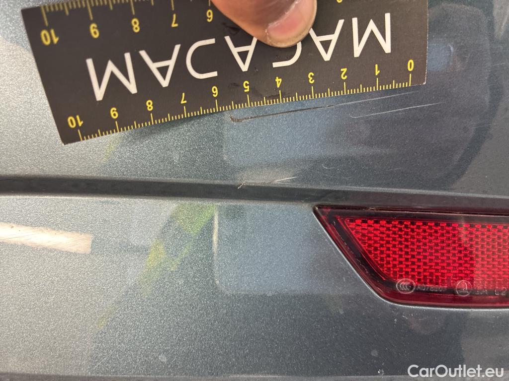  Skoda  Superb SKODA  / 2019 / 5P / Berline 2.0 TDI SCR 150 DSG7 Business #5