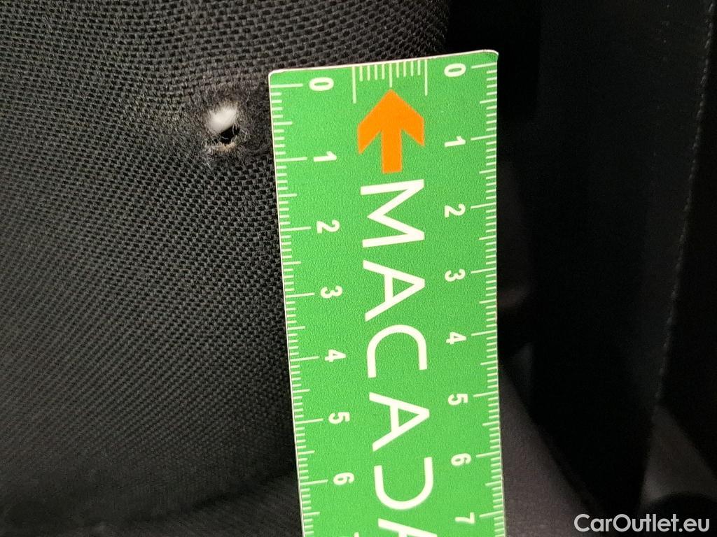  Citroen  C3  Société Feel Nav 1.5 BlueHDI 100CV BVM5 E6dT #23