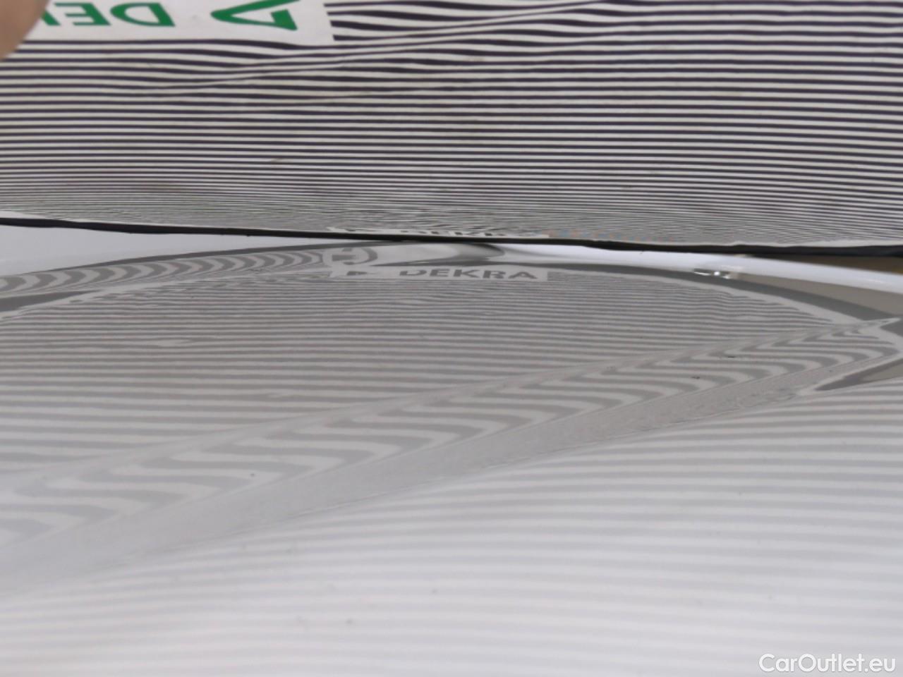  Citroen  C3  Société Feel Nav 1.5 BlueHDI 100CV BVM5 E6dT #52