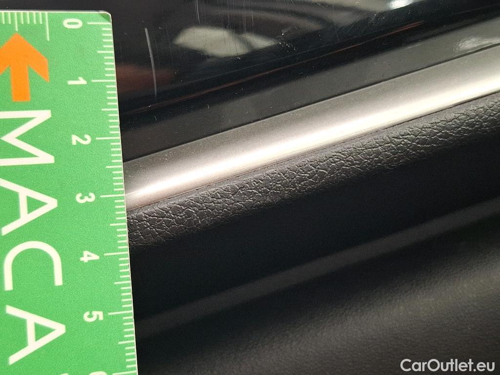  Citroen  C3  Société Feel Nav 1.5 BlueHDI 100CV BVM5 E6dT #31