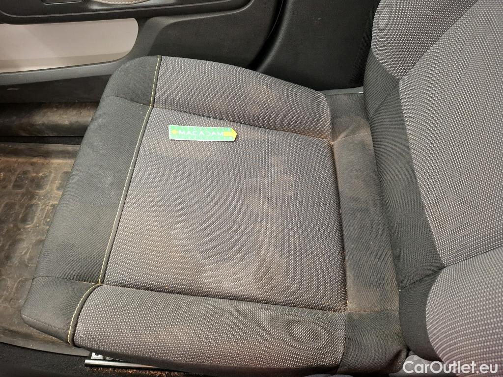  Citroen  C3  Société Feel Nav 1.5 BlueHDI 100CV BVM5 E6dT #62