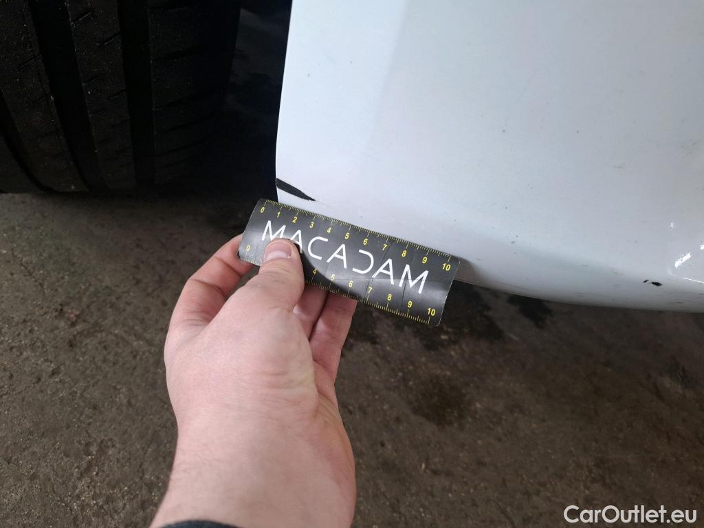  Tesla  Model 3 TESLA  / 2018 / 4P / Berline Grande Autonomie Dual Motor AWD #6