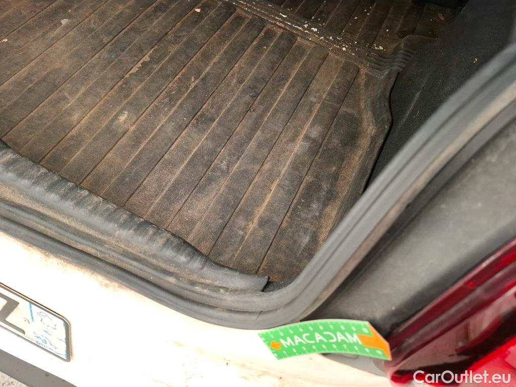  Citroen  C3  Société Feel Nav 1.5 BlueHDI 100CV BVM5 E6dT #18