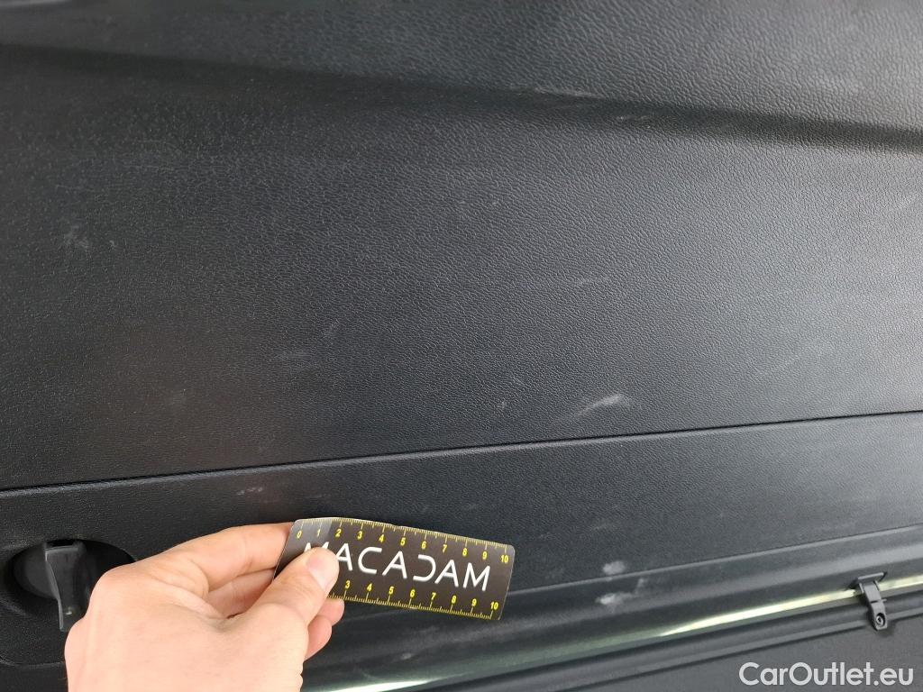  Volvo  XC60 VOLVO  / 2021 / 5P / SUV B4 197 Geartronic Start #17