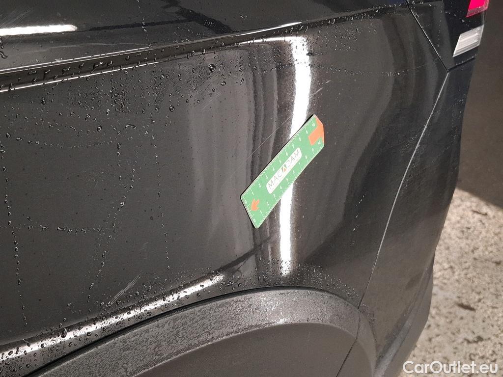  Volkswagen  Taigo  Life Plus 1.0 TSI 110CV BVA7 E6d #12