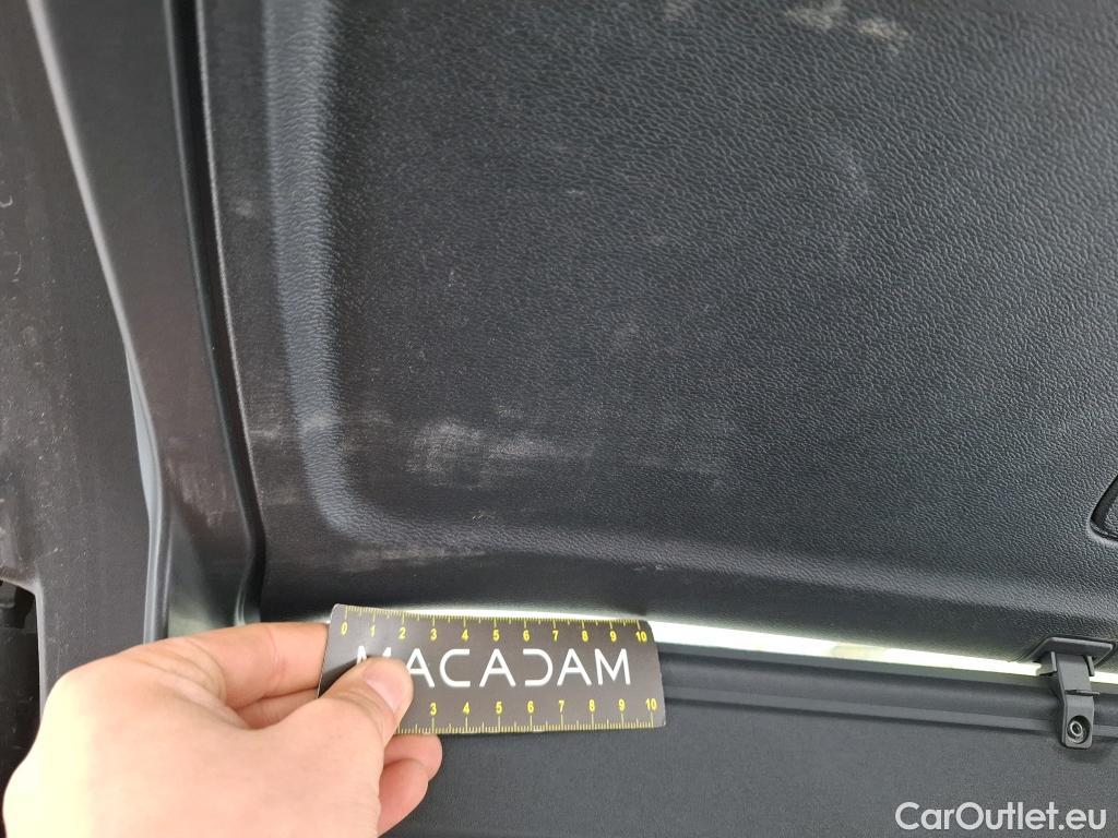  Volvo  XC60 VOLVO  / 2021 / 5P / SUV B4 197 Geartronic Start #14