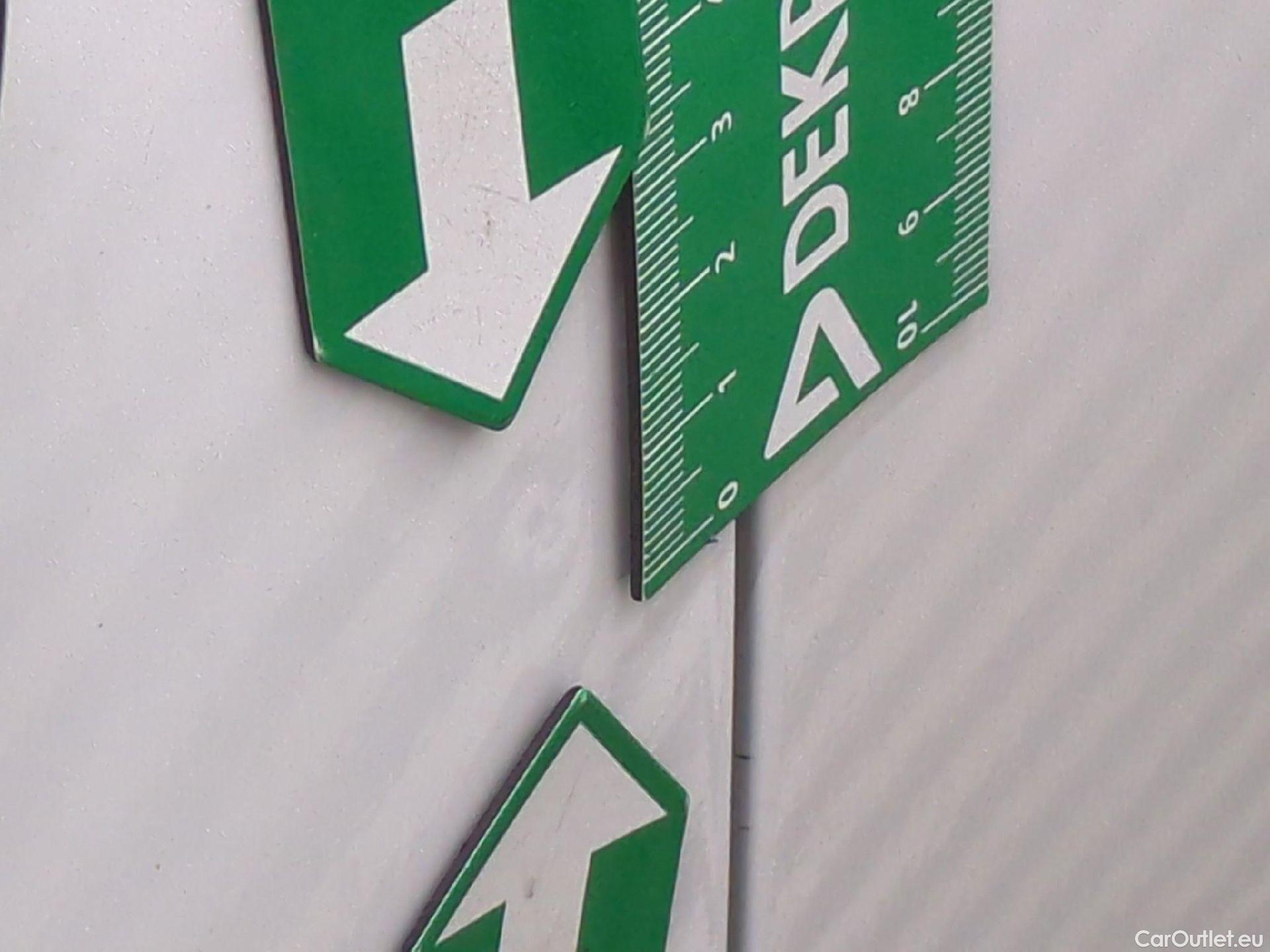  Citroen  Berlingo  Fourgon Driver M 650 1.5 BlueHDi 130CV BVA8 E6dT #18