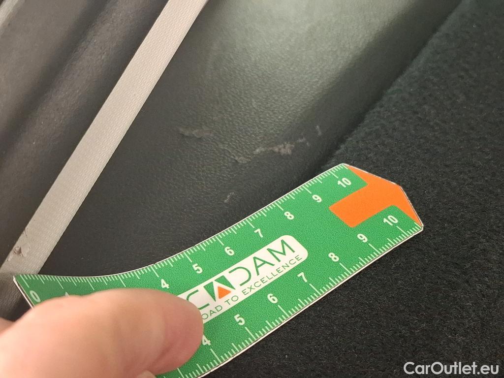  Volkswagen  Taigo  Life Plus 1.0 TSI 110CV BVA7 E6d #14