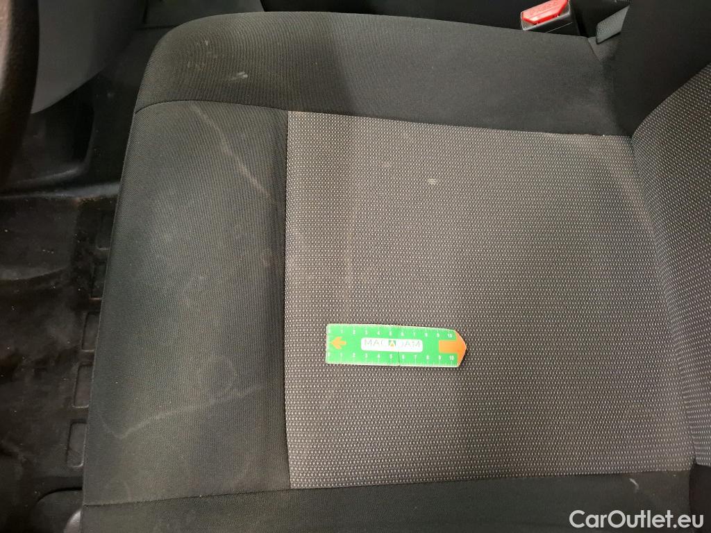  Citroen  Jumpy  Fourgon Club M 1.5 BlueHDi 100CV BVM6 E6d #18