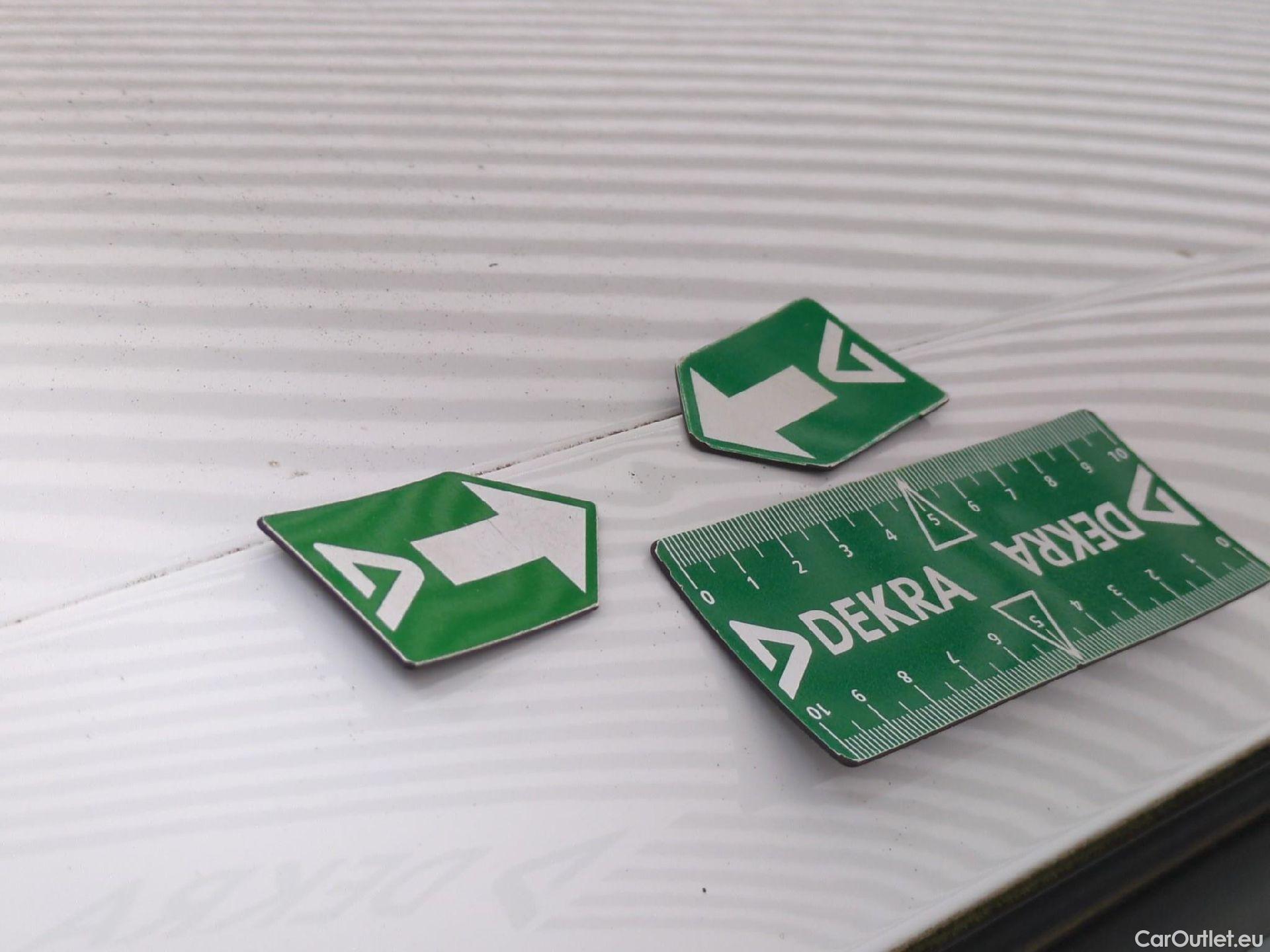  Citroen  C3  Société Feel Nav 1.5 BlueHDI 100CV BVM5 E6dT #42