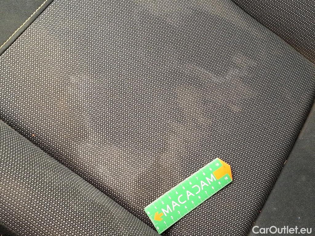  Citroen  C3  Société Feel Nav 1.5 BlueHDI 100CV BVM5 E6dT #64