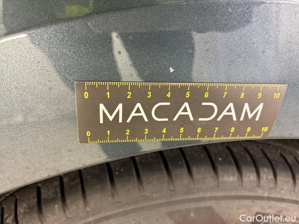  Skoda  Superb SKODA  / 2019 / 5P / Berline 2.0 TDI SCR 150 DSG7 Business #8