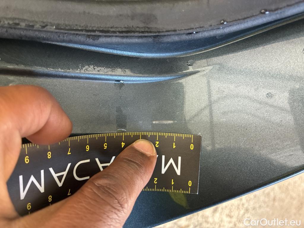  Skoda  Superb SKODA  / 2019 / 5P / Berline 2.0 TDI SCR 150 DSG7 Business #3