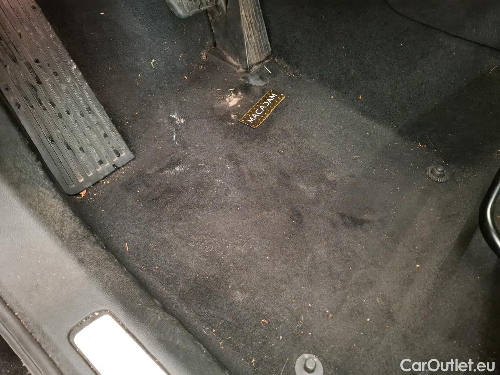  Volvo  XC60 VOLVO  / 2021 / 5P / SUV B4 197 Geartronic Start #11