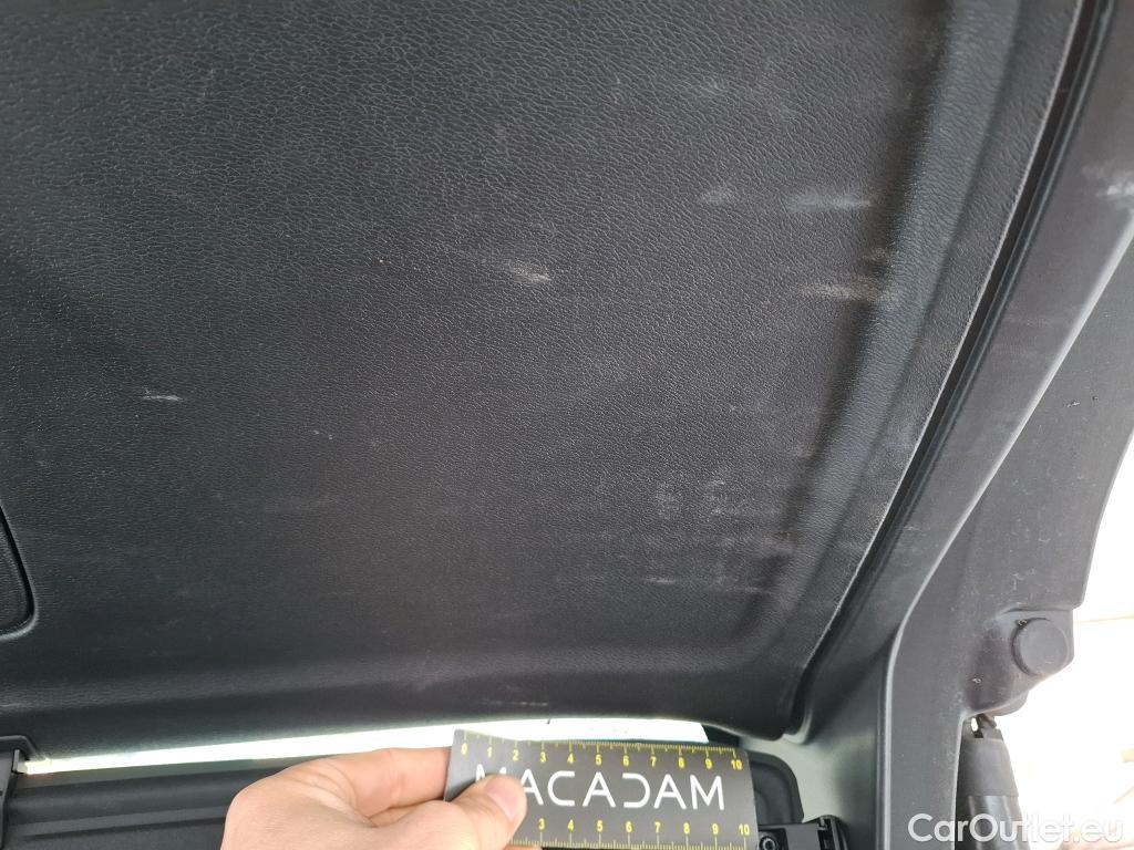  Volvo  XC60 VOLVO  / 2021 / 5P / SUV B4 197 Geartronic Start #21