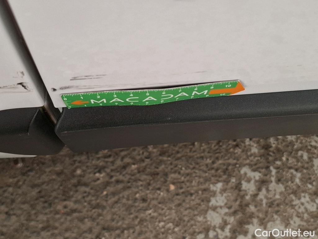  Fiat  Ducato FIAT   2014  4P  Fourgon tôlé H3Power 120 30 C H1 Pack #10