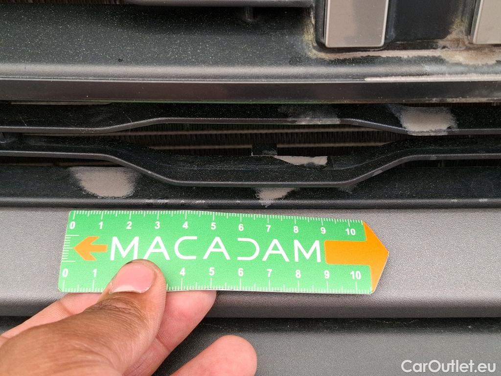  Fiat  Ducato FIAT   2014  4P  Fourgon tôlé H3Power 120 30 C H1 Pack #8