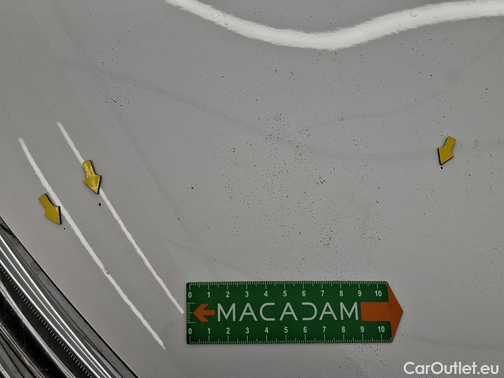  Citroen  C3  Société Feel Nav 1.5 BlueHDI 100CV BVM5 E6dT #9