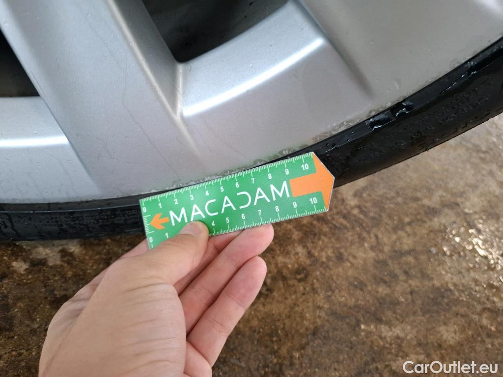  Tesla  Model 3 TESLA  / 2018 / 4P / Berline Grande Autonomie Dual Motor AWD / VO RECONDITIONNE - PHOTOS AVANT RECONDITIONNEMENT #4