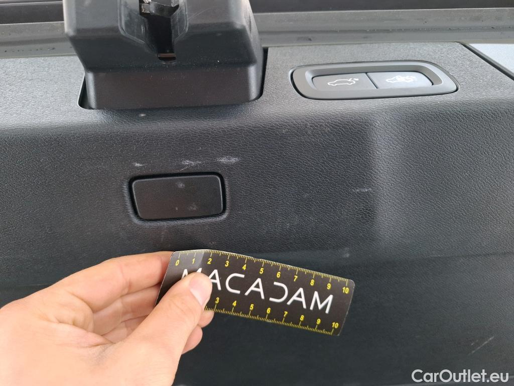  Volvo  XC60 VOLVO  / 2021 / 5P / SUV B4 197 Geartronic Start #19