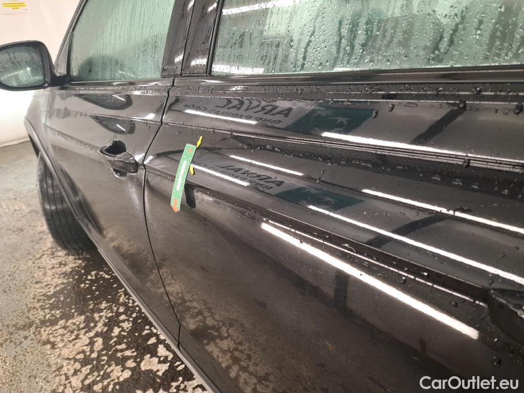  Volkswagen  Taigo  Life Plus 1.0 TSI 110CV BVA7 E6d #3