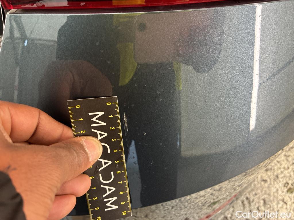  Skoda  Superb SKODA  / 2019 / 5P / Berline 2.0 TDI SCR 150 DSG7 Business #4