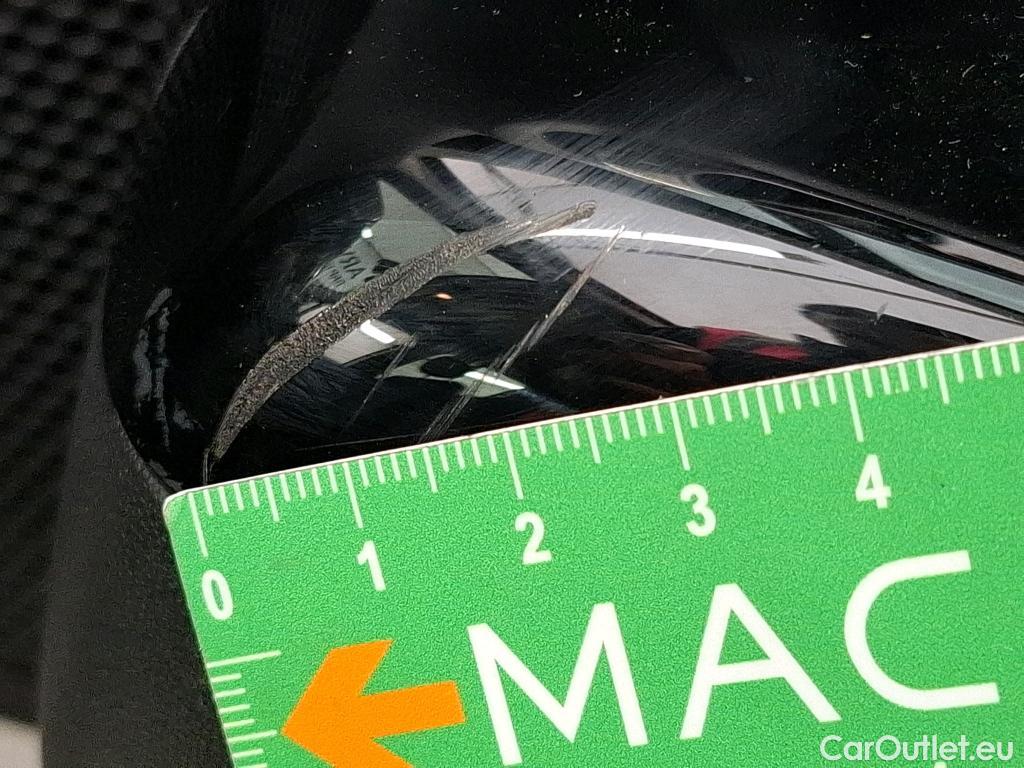  Citroen  C3  Société Feel Nav 1.5 BlueHDI 100CV BVM5 E6dT #33