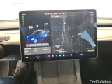  Tesla  Model 3 TESLA  / 2018 / 4P / Berline Grande Autonomie Dual Motor AWD / VO RECONDITIONNE - PHOTOS AVANT RECONDITIONNEMENT #8