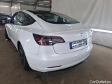  Tesla  Model 3 TESLA  / 2018 / 4P / Berline Grande Autonomie Dual Motor AWD #3