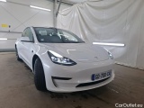  Tesla  Model 3 TESLA  / 2018 / 4P / Berline Grande Autonomie Dual Motor AWD #5
