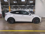  Tesla  Model Y TESLA  / 2020 / 5P / SUV Performance Dual Motor AWD #5