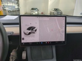  Tesla  Model Y TESLA  / 2020 / 5P / SUV Performance Dual Motor AWD #10