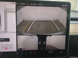  Tesla  Model Y TESLA  / 2020 / 5P / SUV Performance Dual Motor AWD #16