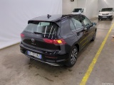  Volkswagen  Golf  VOLKSWAGEN / 2020 / 5P / Berline 1.4 eHybrid OPF 204 DSG6 Style #3