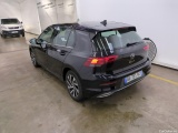  Volkswagen  Golf  VOLKSWAGEN / 2020 / 5P / Berline 1.4 eHybrid OPF 204 DSG6 Style #4