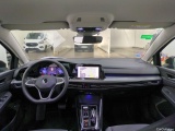  Volkswagen  Golf  VOLKSWAGEN / 2020 / 5P / Berline 1.4 eHybrid OPF 204 DSG6 Style #5