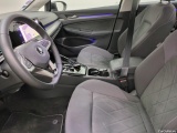  Volkswagen  Golf  VOLKSWAGEN / 2020 / 5P / Berline 1.4 eHybrid OPF 204 DSG6 Style #10