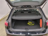  Volkswagen  Golf  VOLKSWAGEN / 2020 / 5P / Berline 1.4 eHybrid OPF 204 DSG6 Style #9