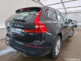  Volvo  XC60 VOLVO  / 2021 / 5P / SUV B4 197 Geartronic Start #3