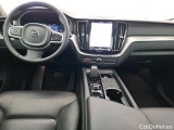  Volvo  XC60 VOLVO  / 2021 / 5P / SUV B4 197 Geartronic Start #5