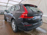  Volvo  XC60 VOLVO  / 2021 / 5P / SUV B4 197 Geartronic Start #2