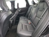  Volvo  XC60 VOLVO  / 2021 / 5P / SUV B4 197 Geartronic Start #9
